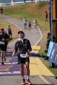 BIB: 
                            <button type="button" onclick="openModal(27224076)" class="btn btn-primary btn-sm float-right btn-popup" data-toggle="modal" data-target=".modal-high-quality">
                        <i class="fas fa-shopping-cart"></i> Add to Cart
                    </button>
                                            <button type="button" onclick="isThisMe(27224076, true)" class="btn btn-success btn-sm float-right btn-popup btn-isme hidden" data-toggle="tooltip" data-placement="bottom" title="นี่คือรูปของคุณใช่ไหม คลิกที่นี่เพื่อเอาเข้าอัลบั้ม">
                        <i class="fas fa-plus"></i> Add to album
                    </button>
                    <button type="button" onclick="isThisMe(27224076, false)" class="btn btn-warning btn-sm float-right btn-popup btn-isnotme hidden">
                        <i class="fas fa-ban"></i> Remove from album
                    </button>